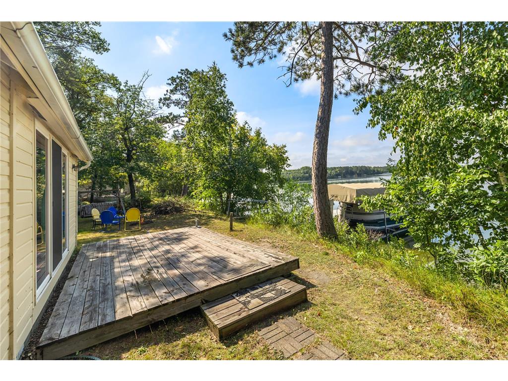 14783 Big Stony Drive Park Rapids MN 56470 - Big Stony 7069232 image29
