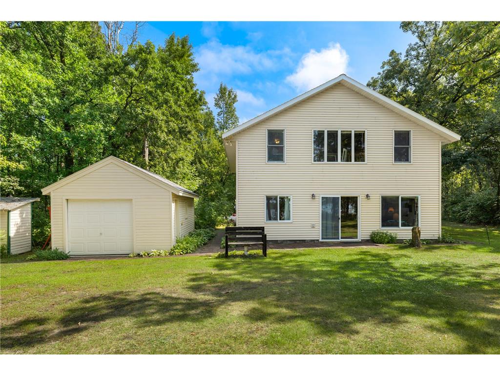 14783 Big Stony Drive Park Rapids MN 56470 - Big Stony 7069232 image3