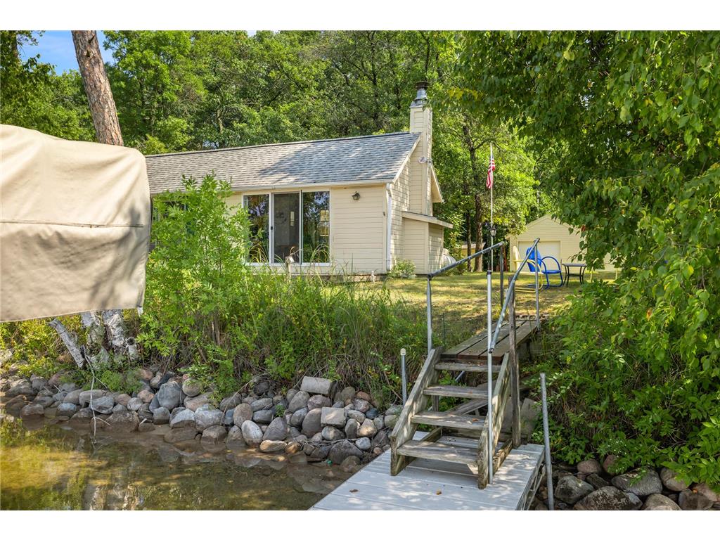 14783 Big Stony Drive Park Rapids MN 56470 - Big Stony 7069232 image30