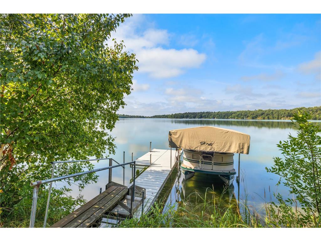 14783 Big Stony Drive Park Rapids MN 56470 - Big Stony 7069232 image31