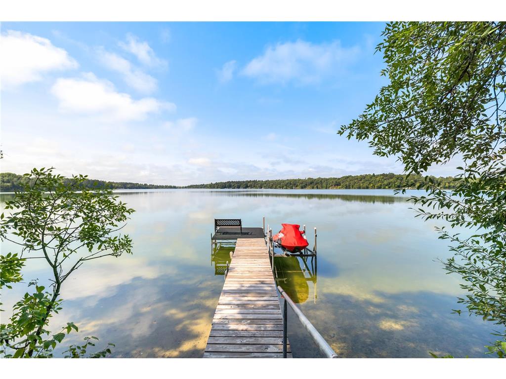 14783 Big Stony Drive Park Rapids MN 56470 - Big Stony 7069232 image32