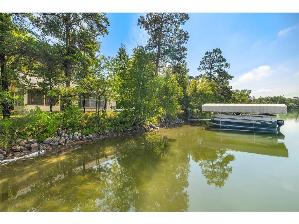 14783 Big Stony Drive Park Rapids MN 56470 - Big Stony 7069232 image33
