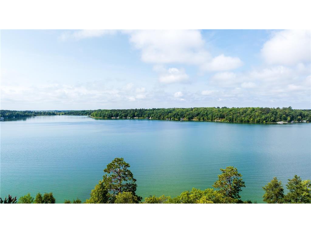 14783 Big Stony Drive Park Rapids MN 56470 - Big Stony 7069232 image35