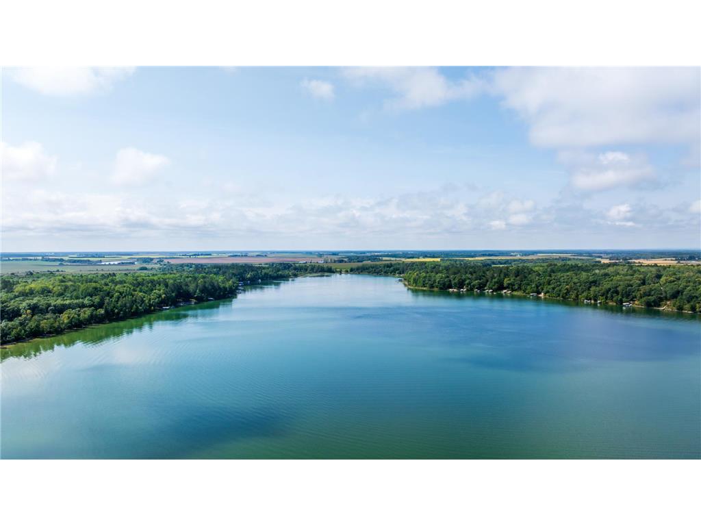 14783 Big Stony Drive Park Rapids MN 56470 - Big Stony 7069232 image36