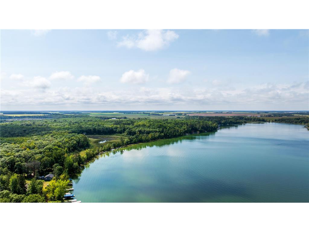 14783 Big Stony Drive Park Rapids MN 56470 - Big Stony 7069232 image37