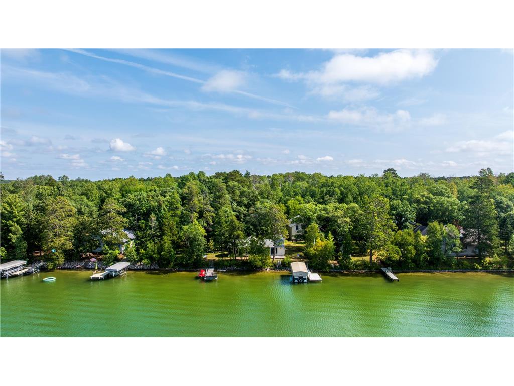 14783 Big Stony Drive Park Rapids MN 56470 - Big Stony 7069232 image39