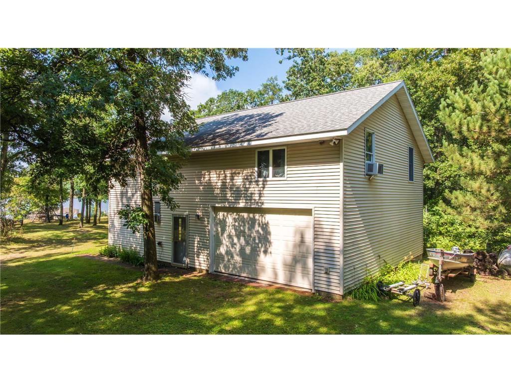 14783 Big Stony Drive Park Rapids MN 56470 - Big Stony 7069232 image4
