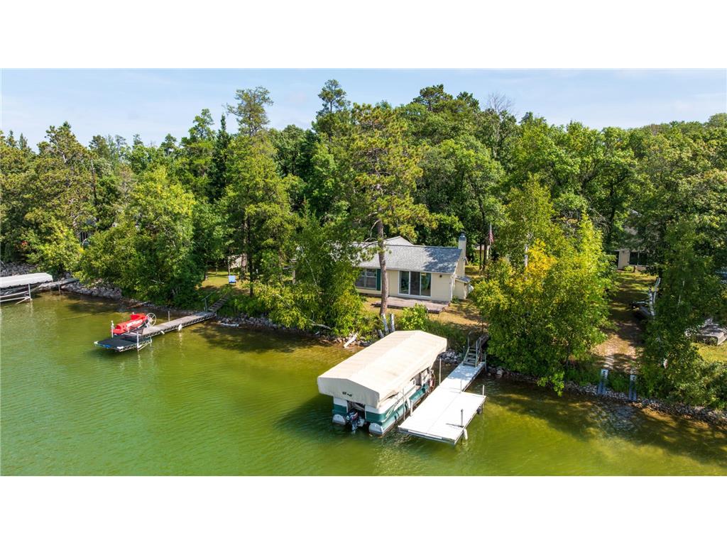14783 Big Stony Drive Park Rapids MN 56470 - Big Stony 7069232 image41
