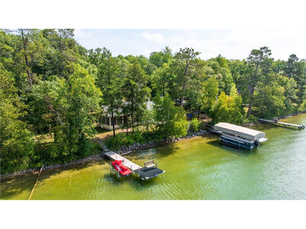 14783 Big Stony Drive Park Rapids MN 56470 - Big Stony 7069232 image42