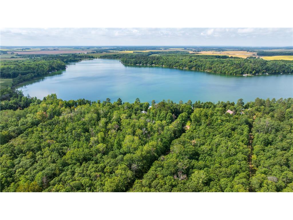 14783 Big Stony Drive Park Rapids MN 56470 - Big Stony 7069232 image46