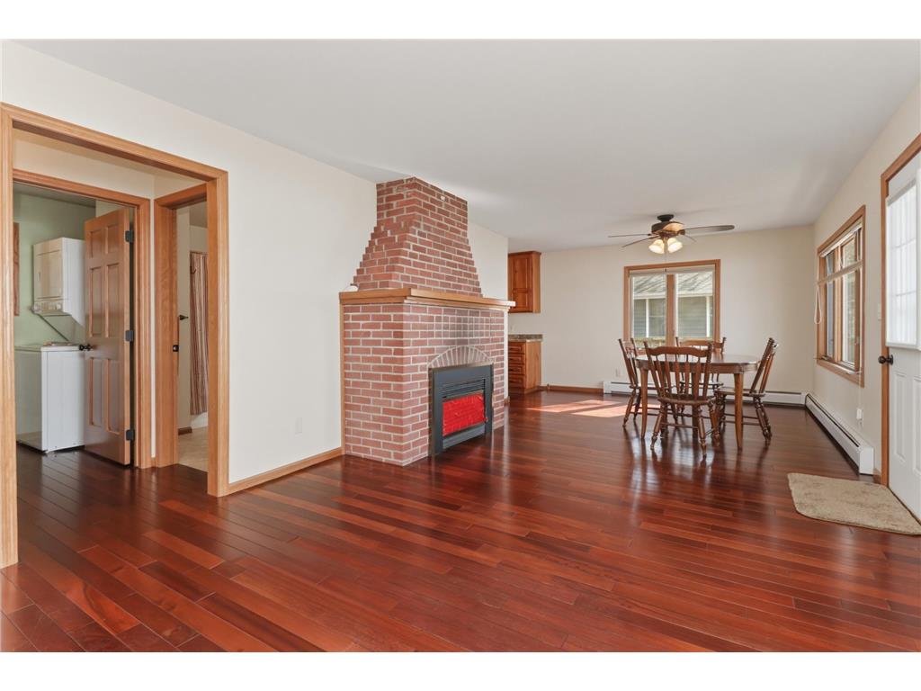 14783 Old Lake Road Paynesville Twp MN 56362 - Koronis 7029342 image14