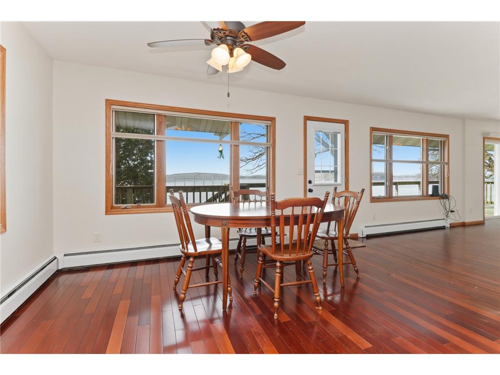 14783 Old Lake Road Paynesville Twp MN 56362 - Koronis 7029342 image16