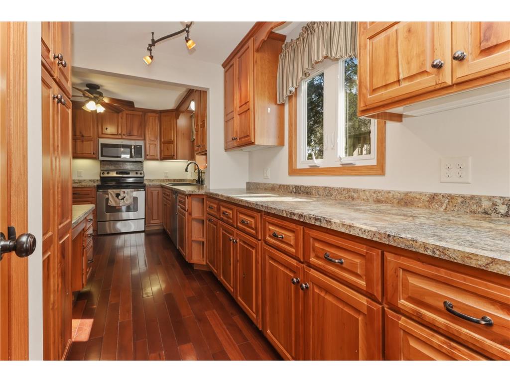 14783 Old Lake Road Paynesville Twp MN 56362 - Koronis 7029342 image17