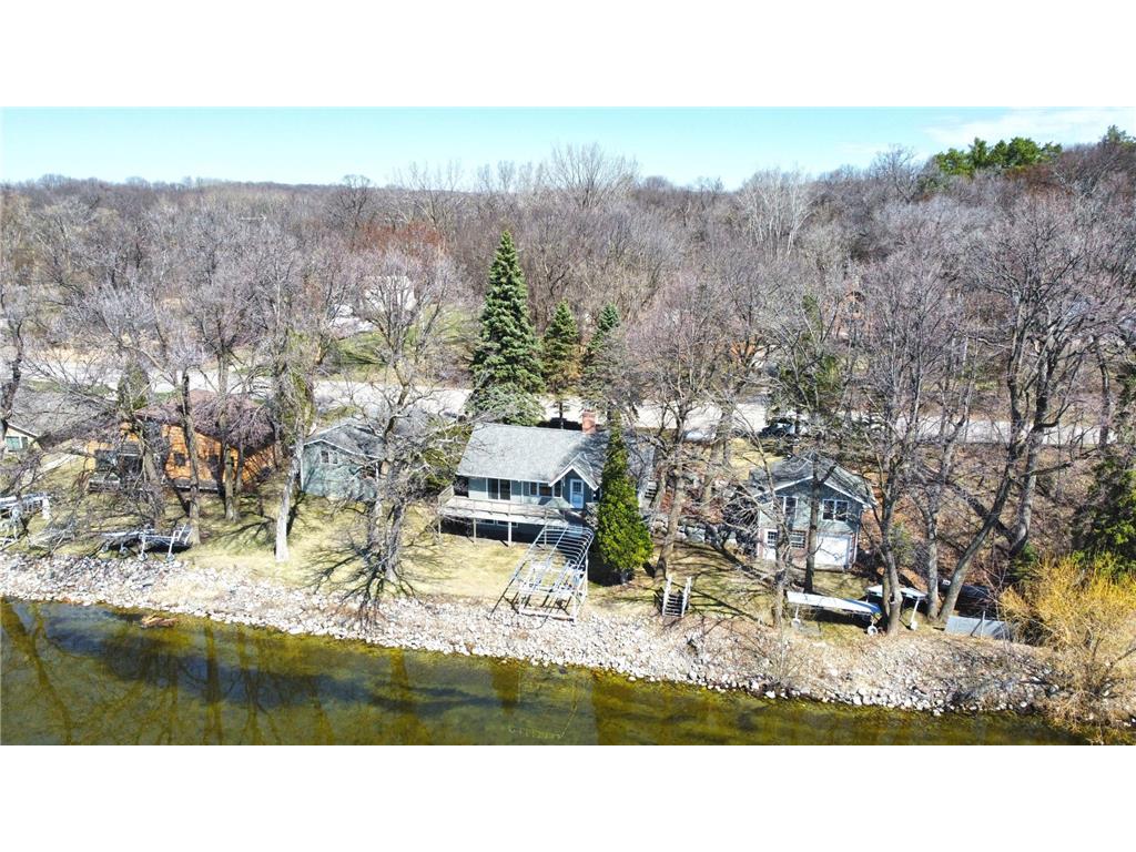14783 Old Lake Road Paynesville Twp MN 56362 - Koronis 7029342 image2
