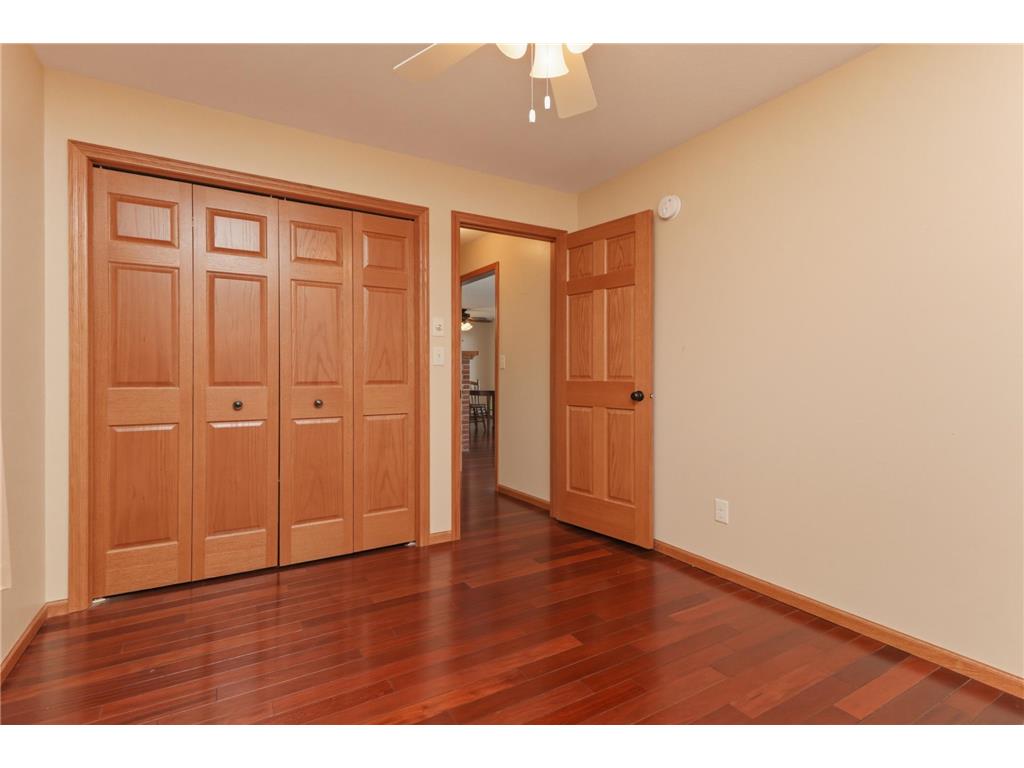 14783 Old Lake Road Paynesville Twp MN 56362 - Koronis 7029342 image25