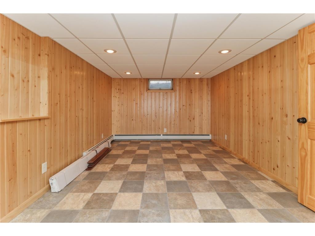 14783 Old Lake Road Paynesville Twp MN 56362 - Koronis 7029342 image27