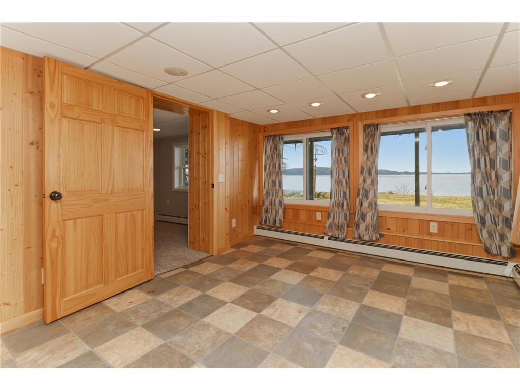 14783 Old Lake Road Paynesville Twp MN 56362 - Koronis 7029342 image28