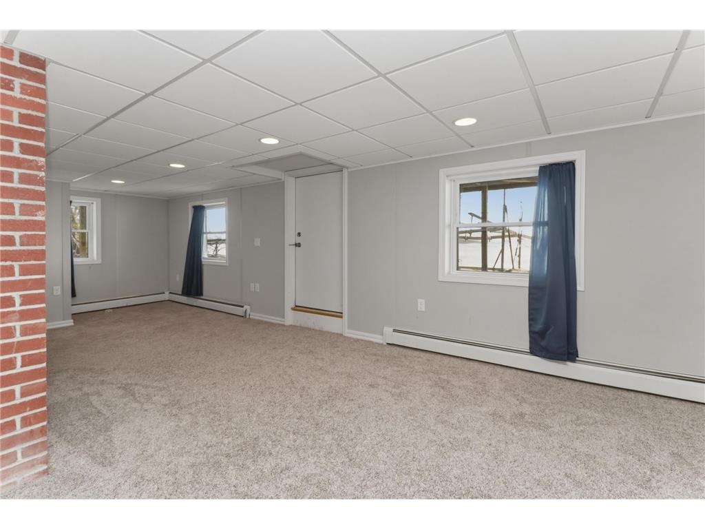 14783 Old Lake Road Paynesville Twp MN 56362 - Koronis 7029342 image30