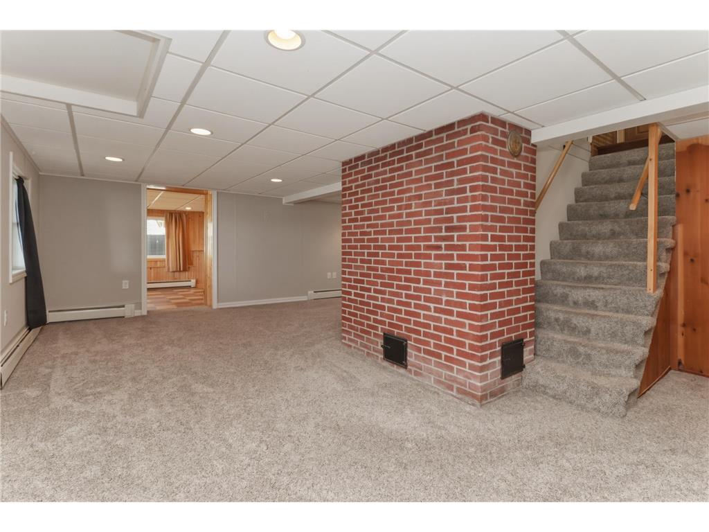 14783 Old Lake Road Paynesville Twp MN 56362 - Koronis 7029342 image31