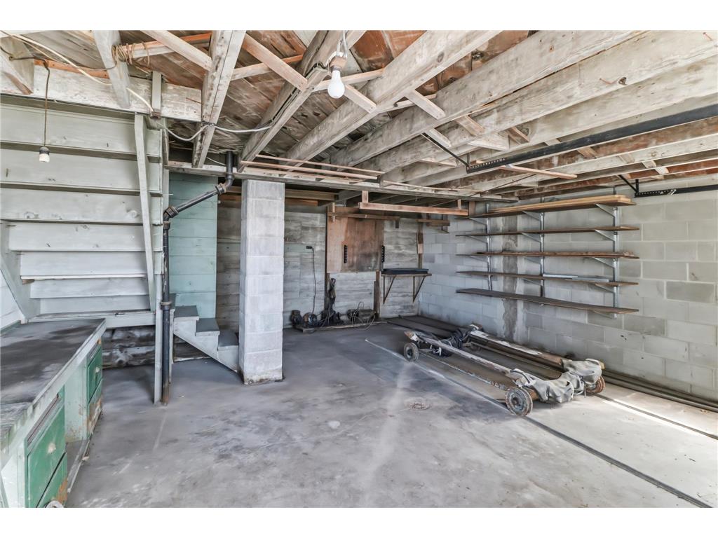 14783 Old Lake Road Paynesville Twp MN 56362 - Koronis 7029342 image37