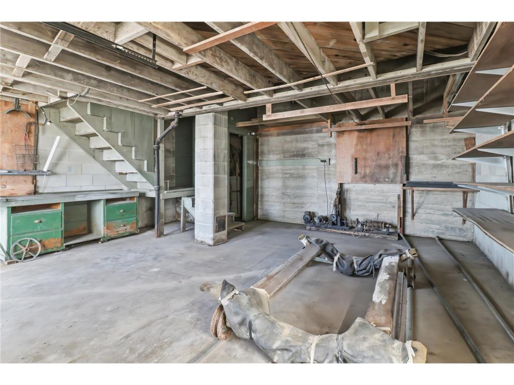 14783 Old Lake Road Paynesville Twp MN 56362 - Koronis 7029342 image38