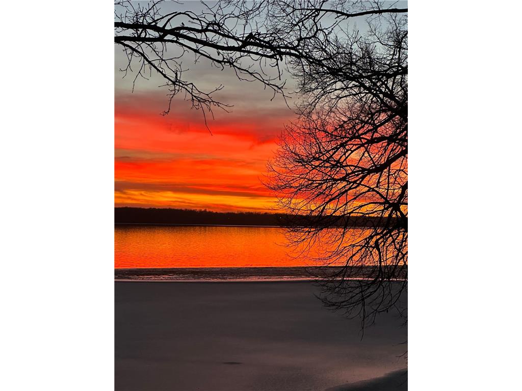 14783 Old Lake Road Paynesville Twp MN 56362 - Koronis 7029342 image39