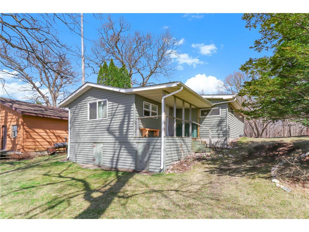 14783 Old Lake Road Paynesville Twp MN 56362 - Koronis 7029342 image4