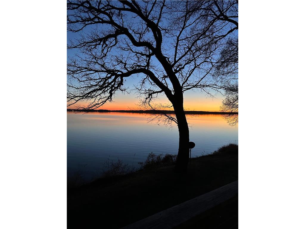 14783 Old Lake Road Paynesville Twp MN 56362 - Koronis 7029342 image40