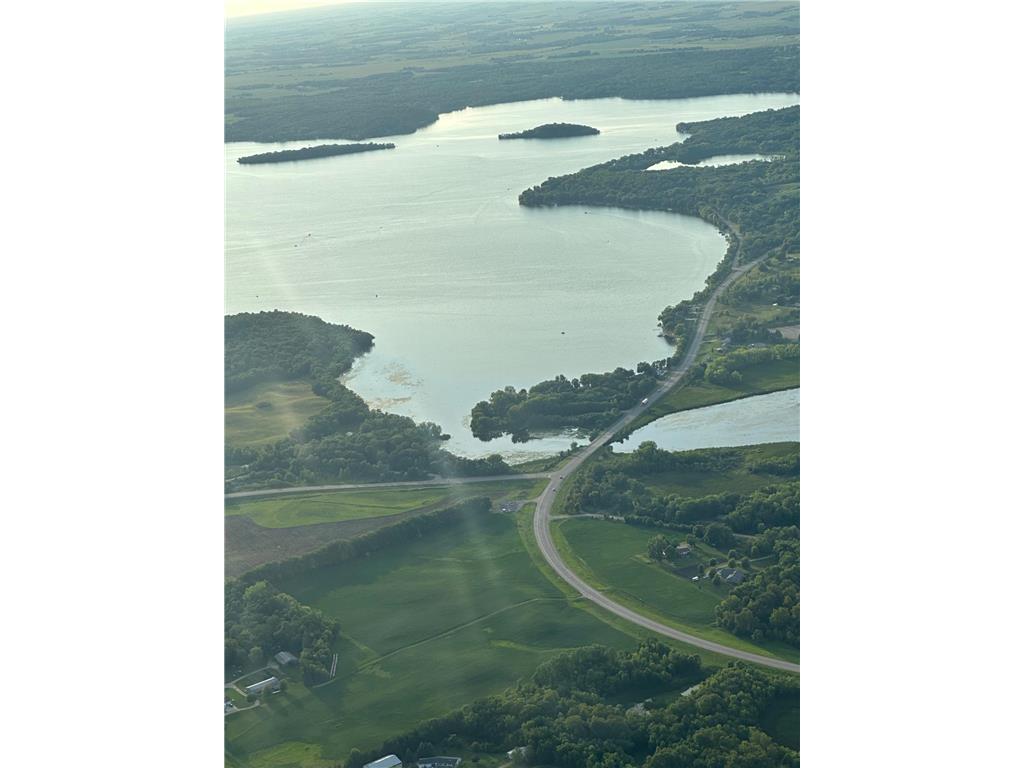 14783 Old Lake Road Paynesville Twp MN 56362 - Koronis 7029342 image41