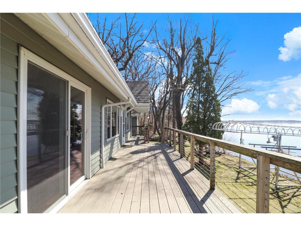 14783 Old Lake Road Paynesville Twp MN 56362 - Koronis 7029342 image5
