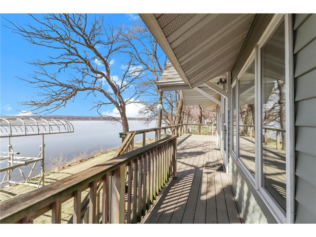 14783 Old Lake Road Paynesville Twp MN 56362 - Koronis 7029342 image6