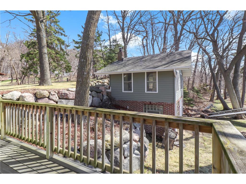 14783 Old Lake Road Paynesville Twp MN 56362 - Koronis 7029342 image7