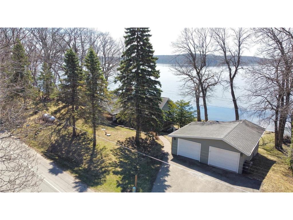 14783 Old Lake Road Paynesville Twp MN 56362 - Koronis 7029342 image8
