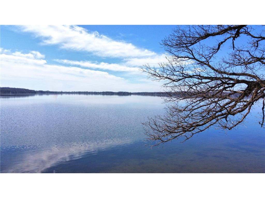 14783 Old Lake Road Paynesville Twp MN 56362 - Koronis 7029342 image9
