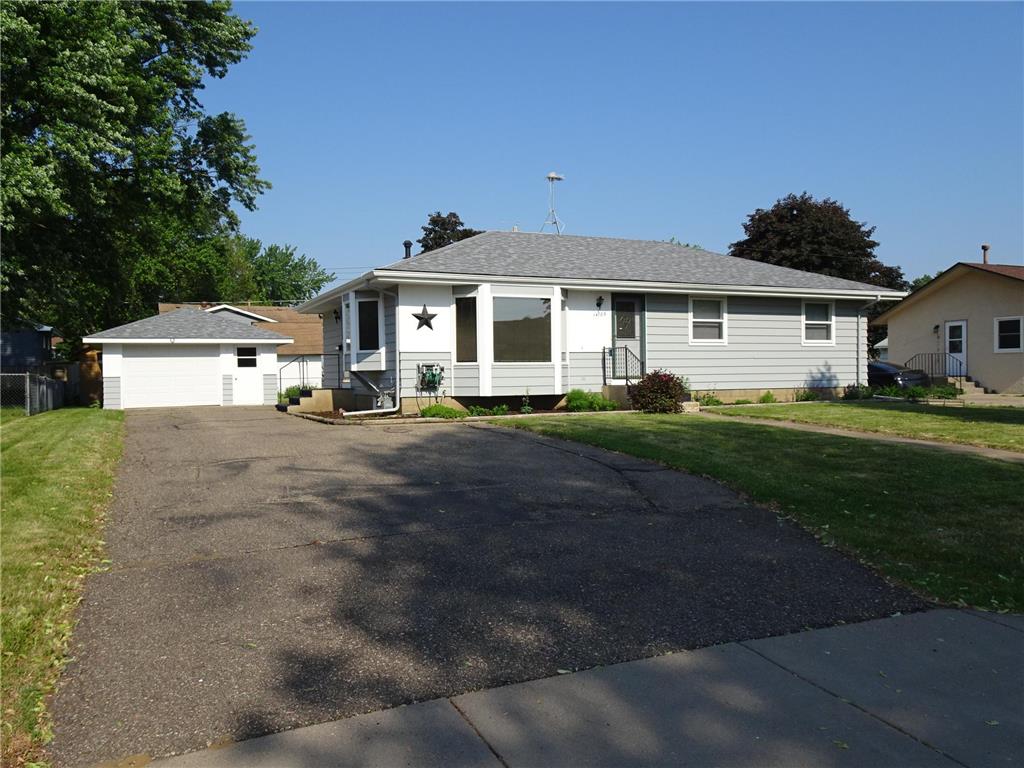 14785 Cambrian Avenue W Rosemount MN 55068 6381752 image1