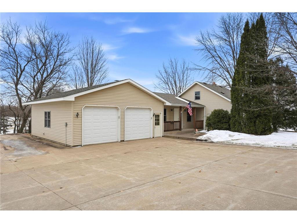 14785 County Road 122 Hollywood Twp MN 55388 7000482 image1