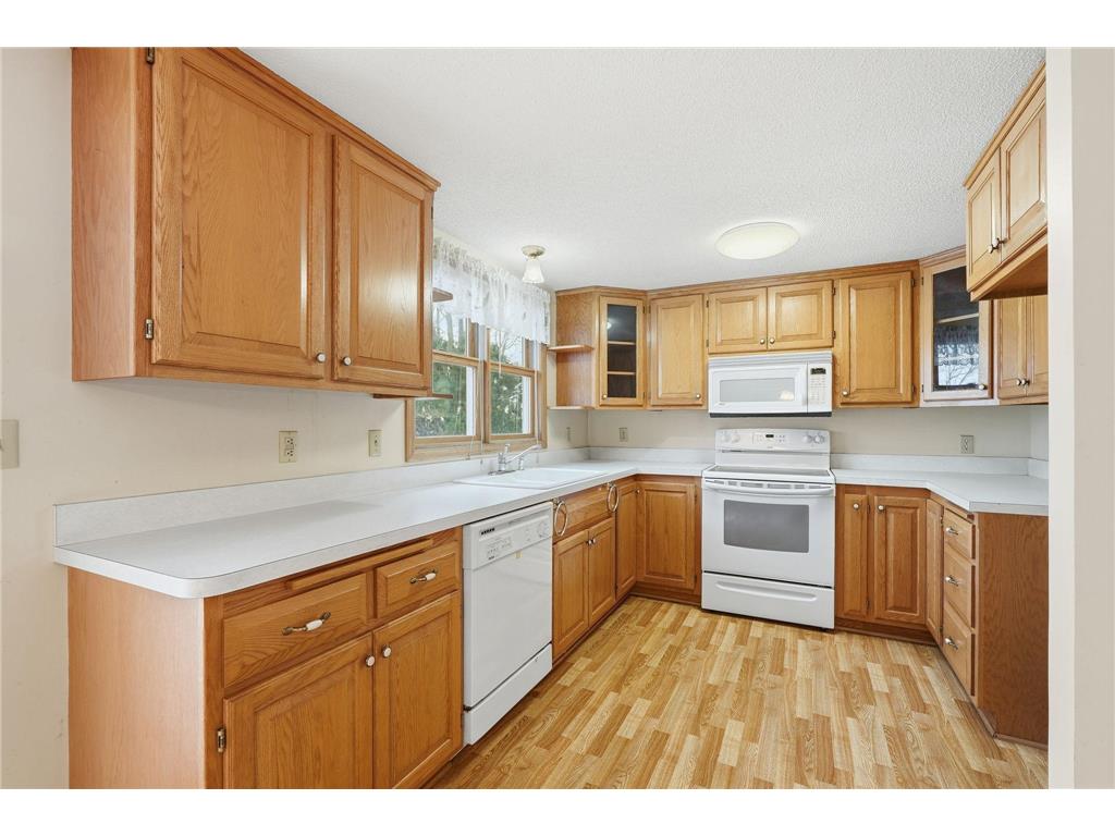 14785 County Road 122 Hollywood Twp MN 55388 7000482 image10