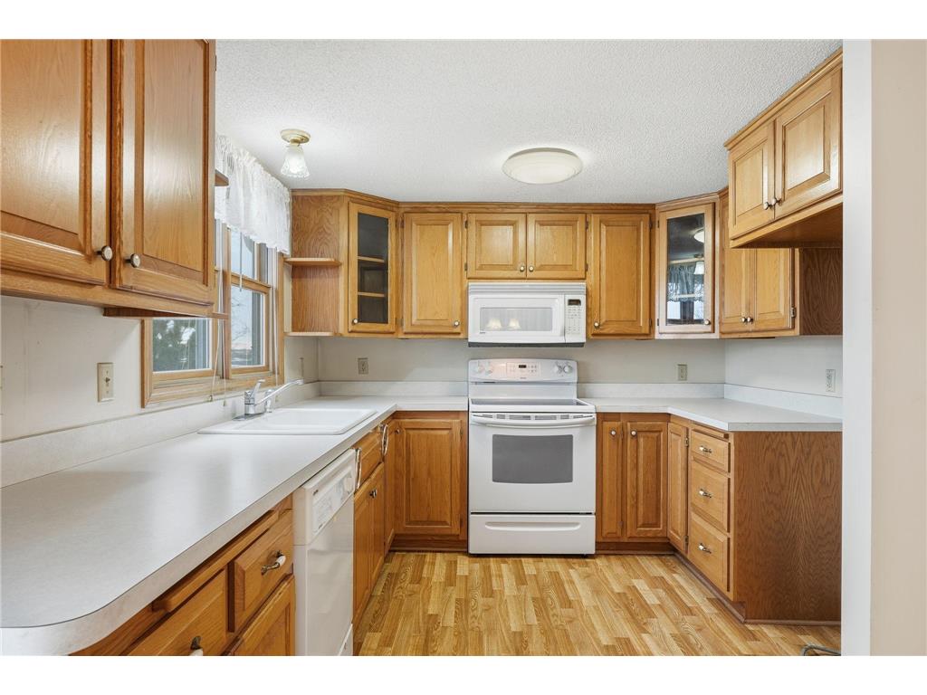 14785 County Road 122 Hollywood Twp MN 55388 7000482 image11