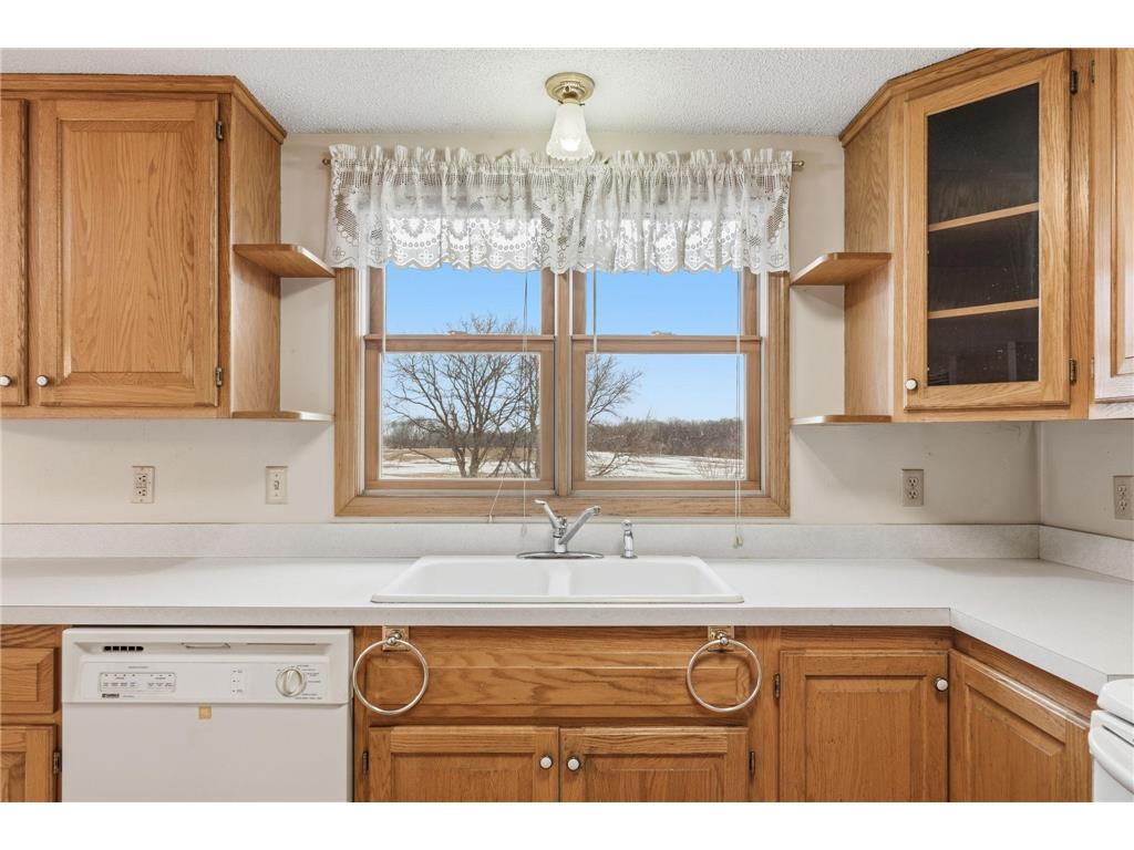 14785 County Road 122 Hollywood Twp MN 55388 7000482 image12