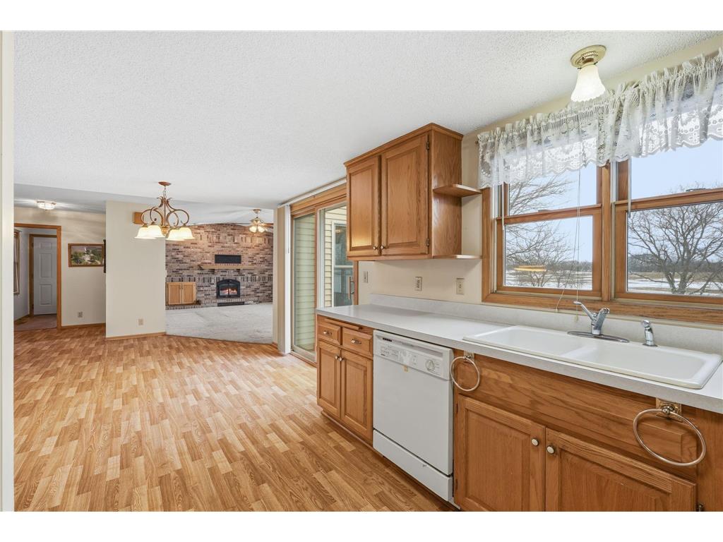 14785 County Road 122 Hollywood Twp MN 55388 7000482 image13