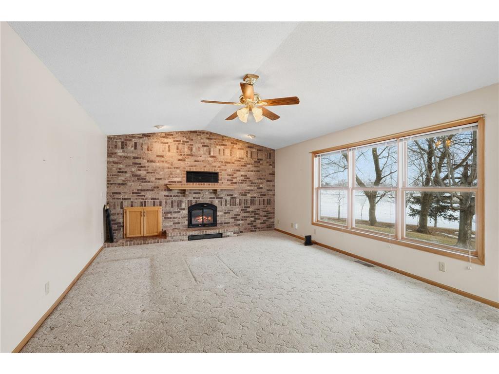 14785 County Road 122 Hollywood Twp MN 55388 7000482 image14