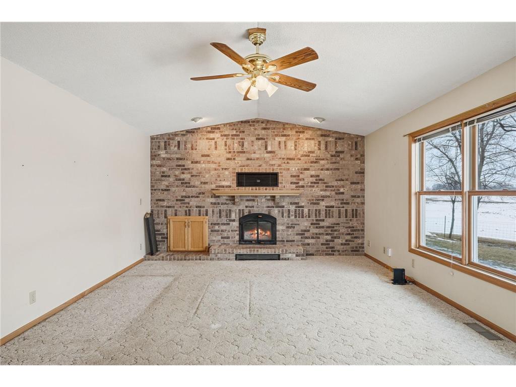 14785 County Road 122 Hollywood Twp MN 55388 7000482 image15