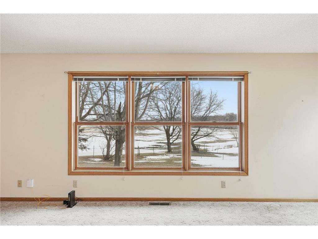 14785 County Road 122 Hollywood Twp MN 55388 7000482 image16