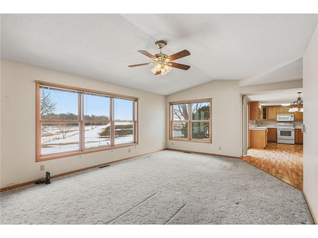 14785 County Road 122 Hollywood Twp MN 55388 7000482 image17