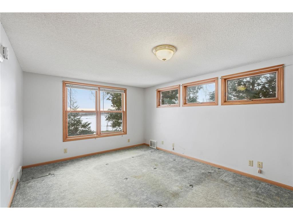 14785 County Road 122 Hollywood Twp MN 55388 7000482 image18