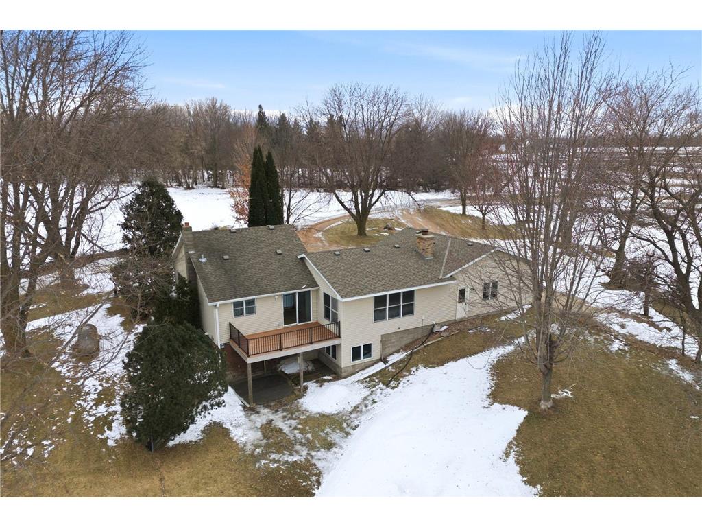 14785 County Road 122 Hollywood Twp MN 55388 7000482 image2