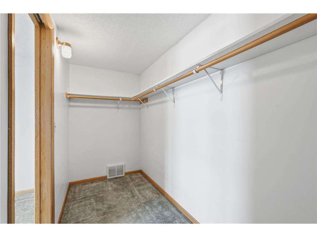 14785 County Road 122 Hollywood Twp MN 55388 7000482 image20