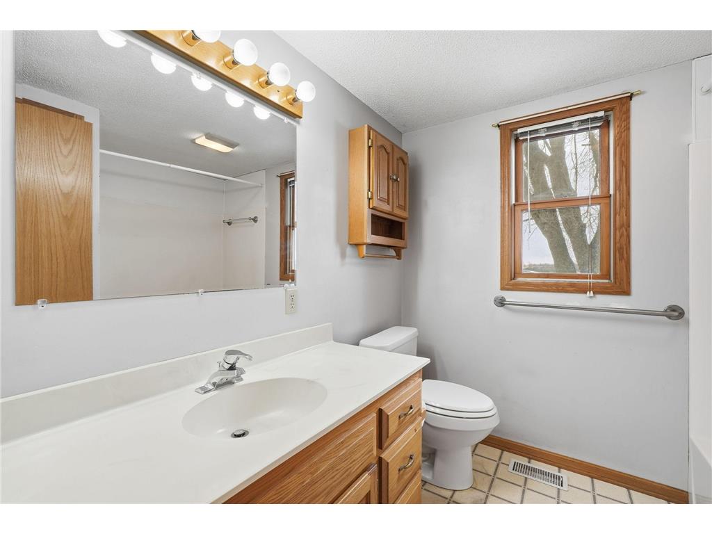 14785 County Road 122 Hollywood Twp MN 55388 7000482 image21