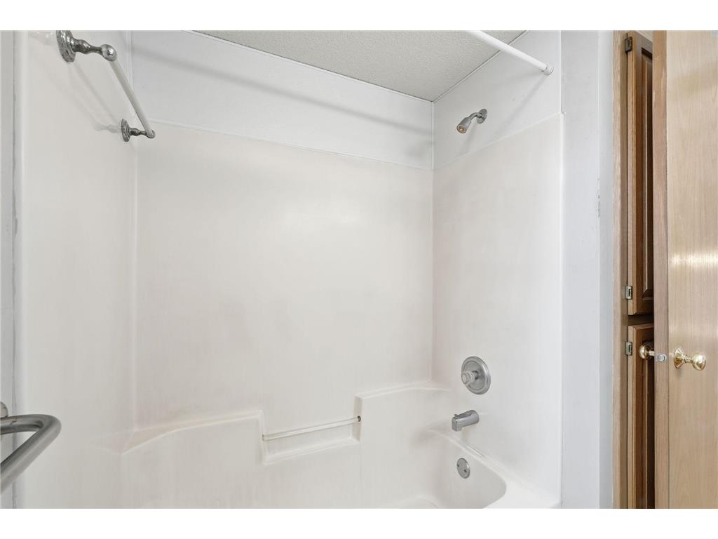 14785 County Road 122 Hollywood Twp MN 55388 7000482 image22