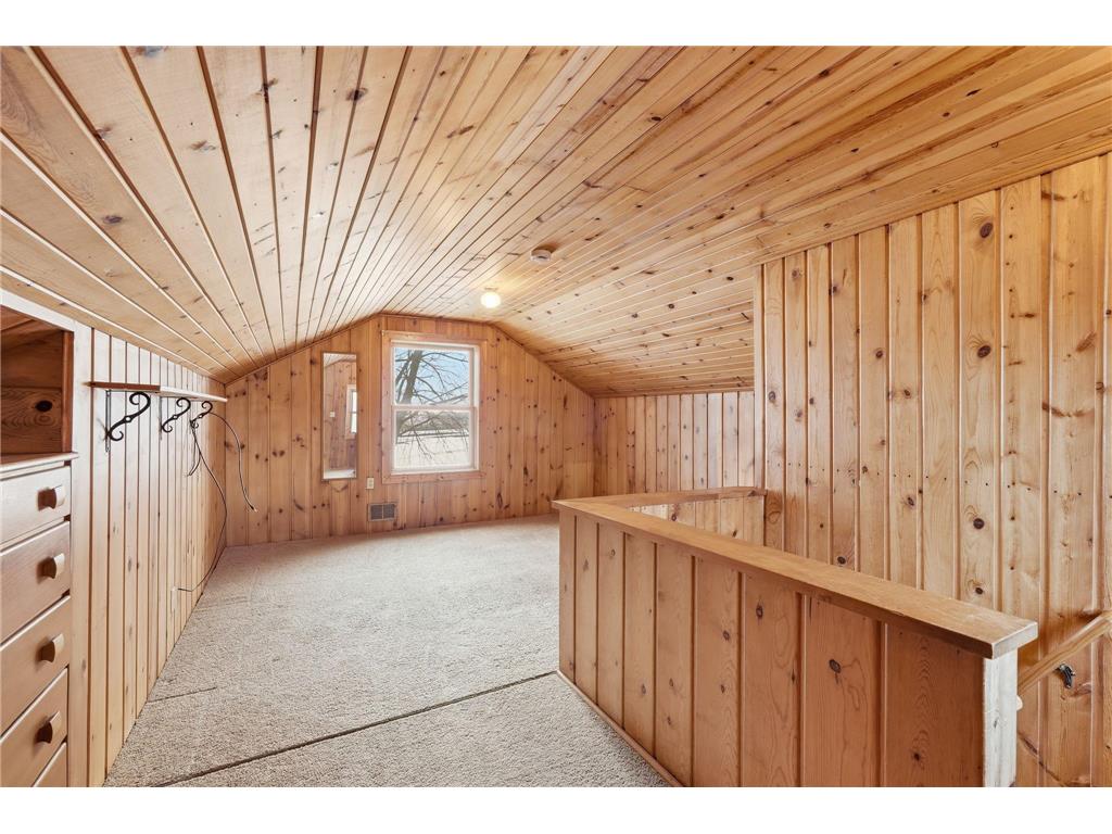 14785 County Road 122 Hollywood Twp MN 55388 7000482 image24